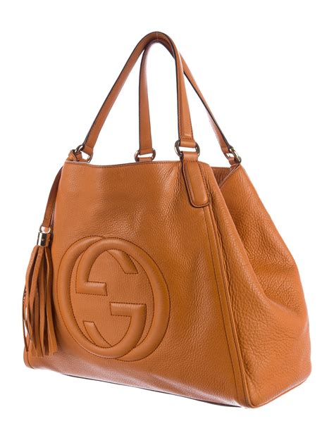 gucci handbag medium|latest style handbags from gucci.